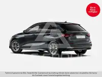 2026 Audi A3