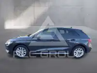 2026 Audi A3