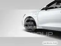 2026 Audi A3