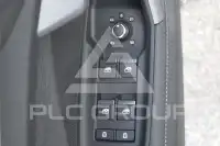 2026 Audi A3