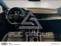 2026 Audi A3
