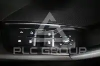 2026 Audi A3