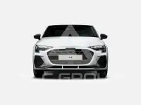 2026 Audi A3