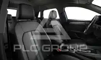 2026 Audi A3