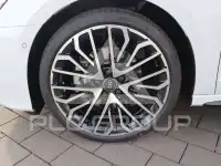 2026 Audi A3