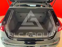 2026 Audi A3