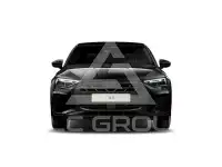 2026 Audi A3
