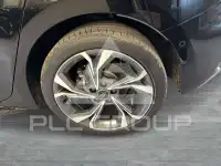 2026 Audi A3