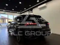 2026 Audi A3