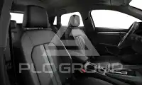 2026 Audi A3