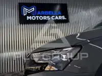 2026 Audi A3