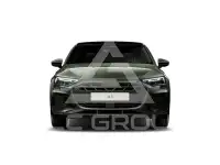 2026 Audi A3