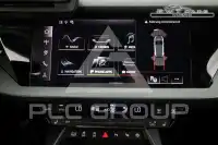 2026 Audi A3