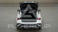 2026 Audi A3