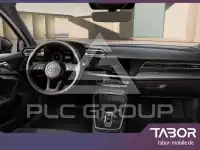 2026 Audi A3