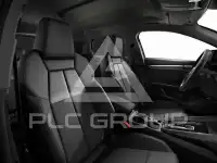 2026 Audi A3
