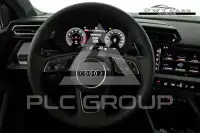 2026 Audi A3