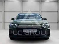 2026 Audi A3