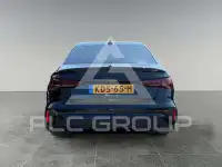 2026 Audi A3