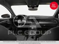2026 Audi A3