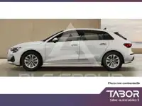 2026 Audi A3