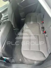2026 Audi A3