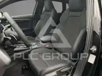 2026 Audi A3