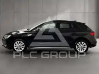 2026 Audi A3