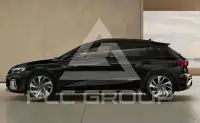 2026 Audi A3