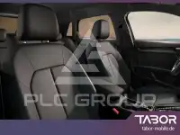 2026 Audi A3