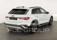 2026 Audi A3