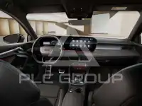 2026 Audi A3