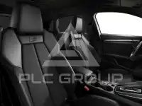 2026 Audi A3