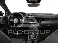 2026 Audi A3
