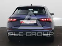 2026 Audi A3