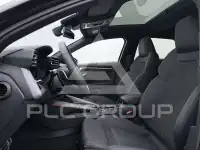 2026 Audi A3