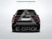 2026 Audi A3