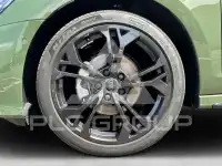 2026 Audi A3
