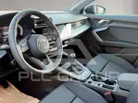 2026 Audi A3