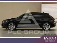 2026 Audi A3
