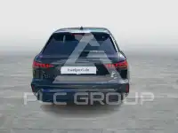 2026 Audi A3