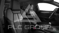 2026 Audi A3