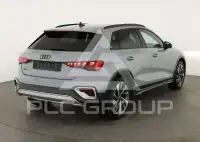2026 Audi A3
