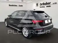 2026 Audi A3