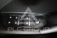 2026 Audi A3