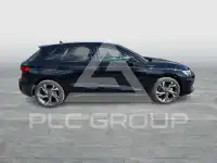 2026 Audi A3