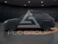 2026 Audi A3