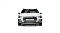 2026 Audi A3