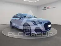2026 Audi A3
