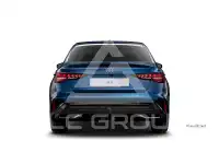 2026 Audi A3